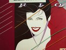 Duran Duran RIO - RADIO SPECIAL [INTERVIEW] Australian PROMO RARE LP Near Mint