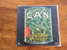 CAN Ege Bamyasi Original Vinyl LP