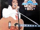 ELVIS PRESLEY'S Greatest Hits - READERS DIGEST / RCA 6 LP Box Set + Bklt NR MINT
