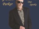 Graham Parker - Squeezing Out Sparks RSD19 Record Store Day