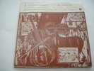 SHOSTAKOVICH: Trio for Piano, Violin & Cello Edlina - piano, Dubinsky Berlinsky