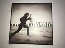 Pearl Jam Eddie Vedder Love Boat Captain live 2012 RSD vinyl 45 record 7” OOP NM
