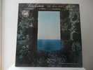 BILL EVANS - WE WILL MEET AGAIN -  WB RECORDS- HS-3411 - NEW - MINT - PROMO COPY