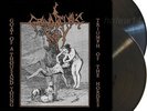 Grand Belial's Key - GOATY / TOTH DLP, PESTE NOIRE JUDAS ISCARIOT