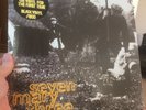 RSD 2019 / Seven Mary Three - American Standard / LTD To 800 / Sealed