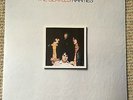 The Beatles - Rarities - Rare 1980 Canadian 15trk vinyl LP (Butcher pic & inner)
