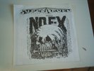 NOFX - NO F-X (7