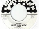 Northern Modern 80's Soul 7