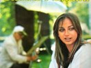 GIANNA NANNINI   stampa francese MINT COPY  VINILE 33 GIRI