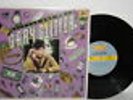 GARY GLITTER Glitter and Gold 1980 Nudisk Rock and Roll Do You Wanna Touch Me?
