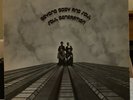 The Soul Generation Beyond Body And Soul LP