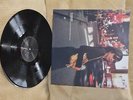 P J Harvey* ?– Stories From The City, Stories From The Sea rare lp near mint.
