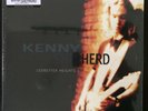 New  Kenny Wayne Shepherd Ledbetter Heights 2LP Limited Record Store Day RSD