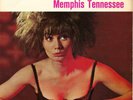 Ted Hiller (Bert Berger):  Pretty Woman / Memphis Tennessee