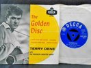 TERRY DENE E.P 