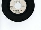 ROY HAMILTON/Don't Come Cryin' To Me - Epic WDJ