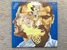Davy Graham:-`Large as Life and Twice as Natural`:- Decca Stereo SKL. 4969