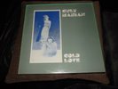 CULT MANIAX - Cold love - LP 1st press American Phonograph ?– KSAP2 punk LP 1983
