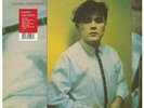 THE ASSOCIATES CLUB COUNTRY RSD 2019 4-TRACK 12