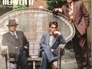 Play to Win: The Virgin Albums - Heaven 17 Vinyl Box-Set - The Virgin Albums -
