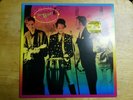 THE B-52's Cosmic Thing (Ltd Rainbow Vinyl, RSD 2018) b52s LP