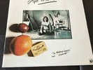 Syd Barrett Vinyl LPs - The Madcap Laughs And Barrett