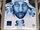 Rza Birth of a Prince Wu-Tang Clan Vinyl LP RSD 2019 NEW Piranha Records