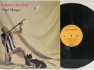 Chad Morgan - Chad Charms The Birds - 1984, EMI Records  ?– EMX.430012