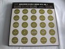 ELVIS JAPAN SRA 9173-76 WORLDWIDE GOLD AWARD HITS VOL 1 EXCELLENT+++