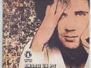 LUCIO BATTISTI Amarsi un pò/Si Viaggiare (1977) Vinyl 7