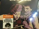 Dexys Midnight Runners: at the Bbc 1982 2LP Vinyl RSD 2019 Sealed & New