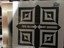 RARE salsa LP PAPO FELIX Meets RAY RIDRIGUEZ Para Puerto Rico Me Voy