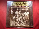 X2-33 MOTHERLODE Tapped Out ... BDS 5108