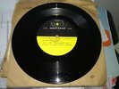 Tom Springfield and Diana Lampert UNRELEASED GOLD STAR ACETATE 45 HEAR