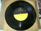 GOLD STAR HOLLYWOOD ACETATE 45 UNKNOWN R&B NORTHERN SOUL POPCORN HEAR