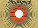Jackie Wilson:Years from now/You don't know what it means:Brunswick:Popcorn