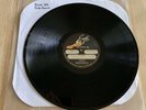 Blink 182 Dude Ranch TEST PRESS LP Vinyl NOFX Fall Out Boy Green Day NFG Sum 41