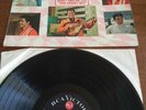 ELVIS PRESLEY - 1968 12