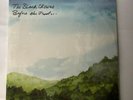 The Black Crowes - Before The Frost Blue White Swirl Vinyl 2x LP Ltd Ed 750 NEW