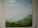 The Black Crowes - Before The Frost Blue White Swirl Vinyl 2x LP Ltd Ed 750 NEW