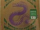 JERRY GARCIA BAND - ELECTRIC ON THE EEL 4X VINYL LP RECORD STORE RSD DAY 2019