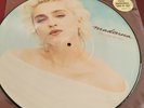 MADONNA LOOK OF LOVE 12
