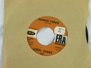 Jewel Akens ERA 45 Record Georgie Porgie Around The Corner Vintage Music
