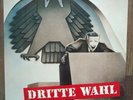 LP - Dritte Wahl - Fasching in Bonn - 1992 - Punk -  - EX