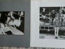HOUSE OF LOVE: A Spy In The House Of Love 1990 orig.vinyl LP EXCELLENT CONDITION