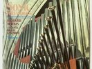 Direktschnitt LP Vinyl Sonic Fireworks Atlanta Brass Ensemble