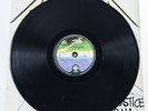 Metallica 2LP And Justice For All Brazil 1st press