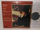TVS 34720 Opera Paraphrases For Violin & Orchestra Ruggiero Ricci