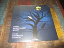 GISBERT ZU KNYPHAUSEN live im konzerthaus dortmund LP vinyl heimspiel
