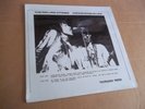Rolling Stones – C*cksucker Blues (1972) rare live/studio LP Not Tmoq SEALED